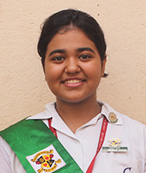 Loreto Day School, Bow Bazar, Kolkata